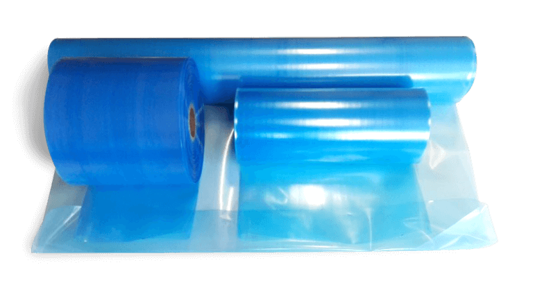 Read more about the article Vacuum bags
